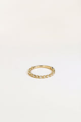 The Vintage Ring