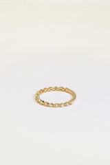 The Vintage Ring