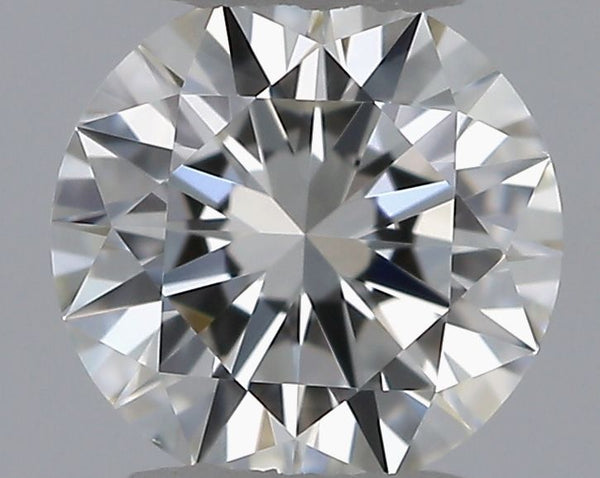 Diamond ROUND 0.3ct VS1