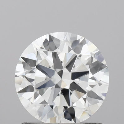 Diamond Lab Grown ROUND 0.97ct VS1 - J.R.DUNN product