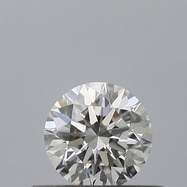Diamond ROUND 0.3ct VVS1