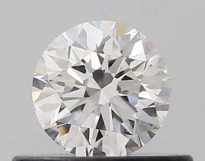 Diamond ROUND 0.36ct VS1 - J.R.DUNN product