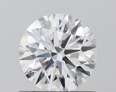 Diamond Lab Grown ROUND 0.82ct VS1 - J.R.DUNN product