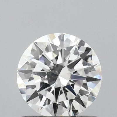 Diamond Lab Grown ROUND 0.68ct VVS2 - J.R.DUNN product