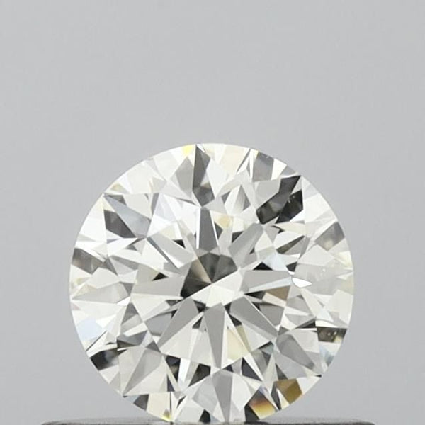 Diamond ROUND 0.44ct VS2