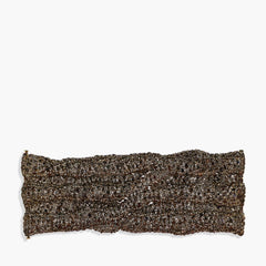 Etho Maria 154 Carat Desert Diamond Snake Bracelet