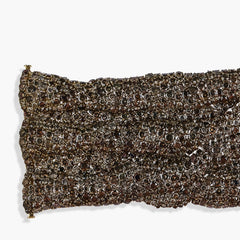 Etho Maria 154 Carat Desert Diamond Snake Bracelet