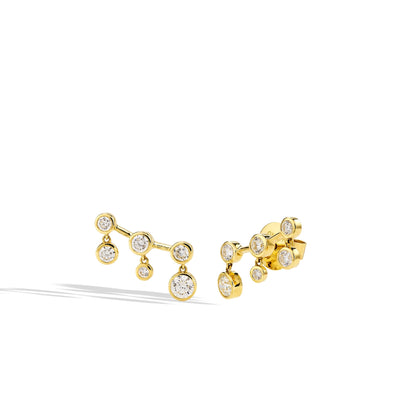 ONDYN Lina Dangling Ear Crawler - J.R.DUNN product