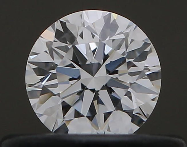 Diamond ROUND 0.3ct VS2