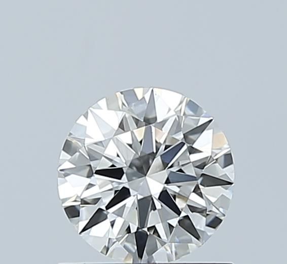 Diamond Lab Grown ROUND 0.74ct VS1