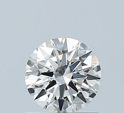 Diamond Lab Grown ROUND 0.74ct VS1 - J.R.DUNN product