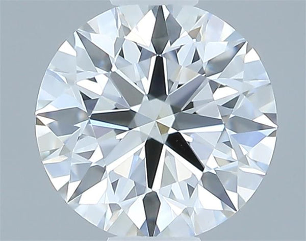Diamond ROUND 0.41ct VS1