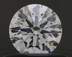 Diamond ROUND 0.4ct VS2