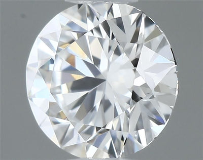 Diamond ROUND 0.33ct VVS1 - J.R.DUNN product