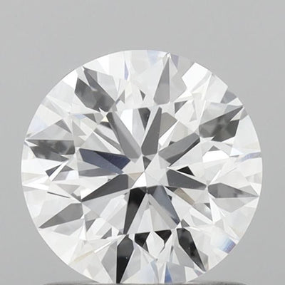 Diamond Lab Grown ROUND 1.03ct VVS2 - J.R.DUNN product