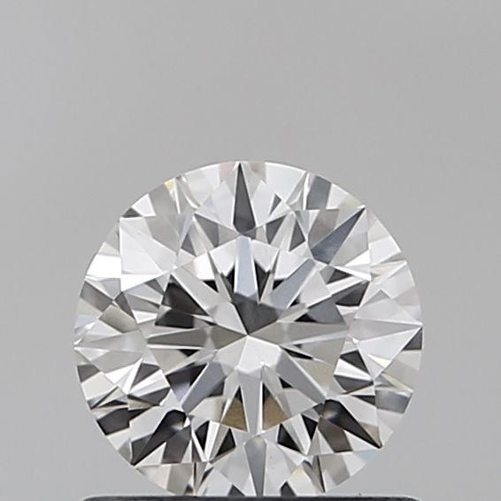 Diamond Lab Grown ROUND 0.71ct VVS2