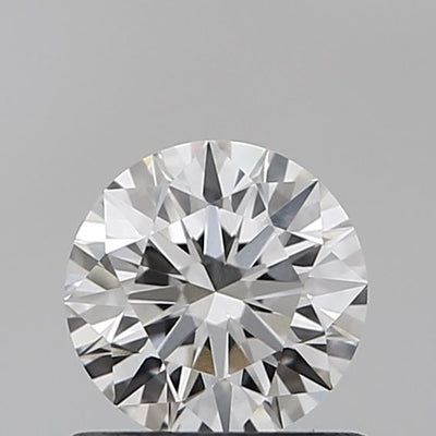 Diamond Lab Grown ROUND 0.71ct VVS2 - J.R.DUNN product