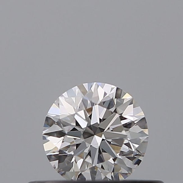 Diamond ROUND 0.3ct SI1