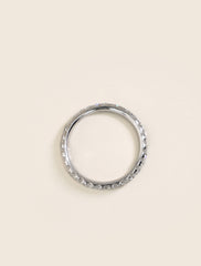 1.25 ctw Round Diamond Eternity Ring