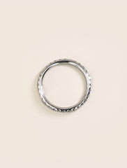 .75 ctw Round Diamond Eternity Ring