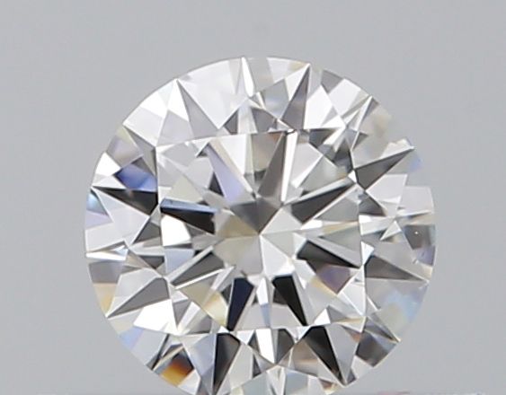 Diamond ROUND 0.32ct VS2