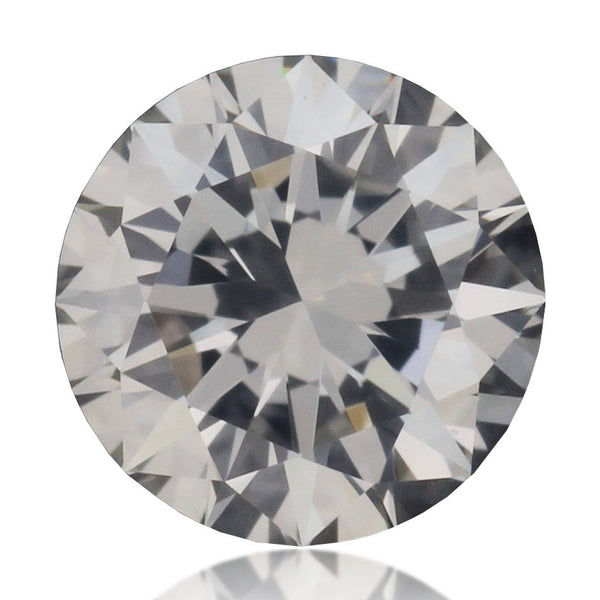 Diamond ROUND 0.4ct VS1