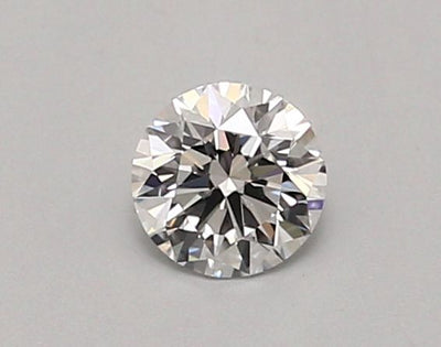 Diamond Lab Grown ROUND 0.44ct VVS2 - J.R.DUNN product