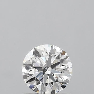 Diamond Lab Grown ROUND 0.65ct VVS2 - J.R.DUNN product