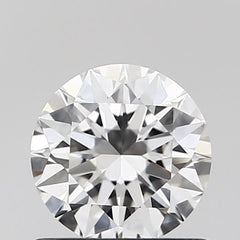 Diamond Lab Grown ROUND 0.71ct VVS2
