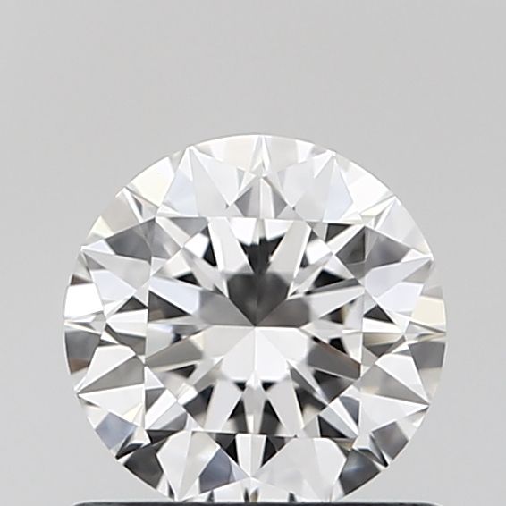 Diamond Lab Grown ROUND 0.71ct VVS2