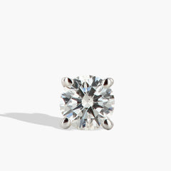 .30ctw Natural Diamond Stud Earrings