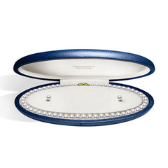 Mikimoto 8mm Akoya Pearl Two-Piece Gift Set
