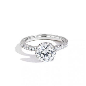 Verragio Tradition Collection