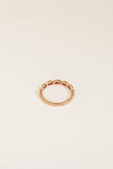 The Romantic Ring