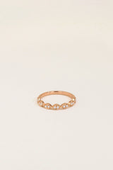 The Romantic Ring