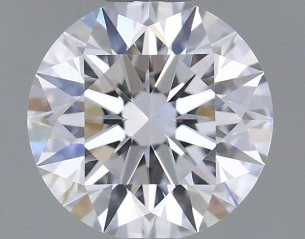 Diamond Lab Grown ROUND 0.73ct VVS2