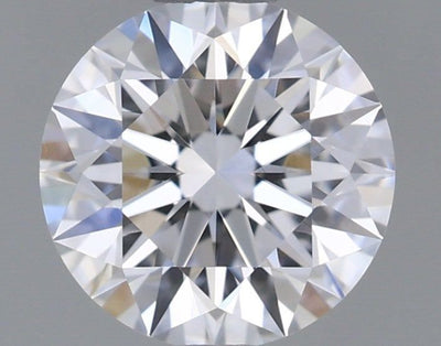 Diamond Lab Grown ROUND 0.73ct VVS2 - J.R.DUNN product