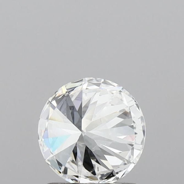 Diamond Lab Grown ROUND 0.99ct VS2