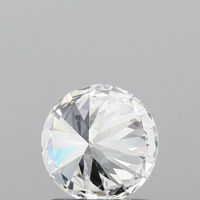 Diamond Lab Grown ROUND 0.99ct VS2 - J.R.DUNN product