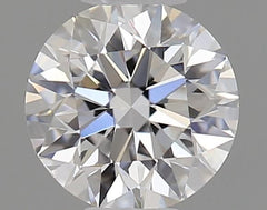 Diamond ROUND 0.3ct VS1