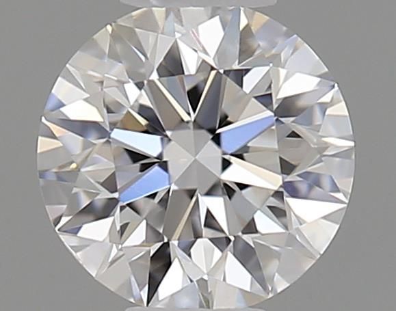 Diamond ROUND 0.3ct VS1