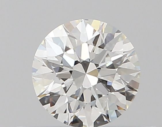Diamond ROUND 0.34ct VVS1