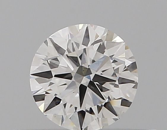 Diamond ROUND 0.3ct VS1
