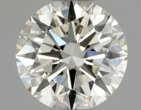 Diamond ROUND 0.5ct VS2
