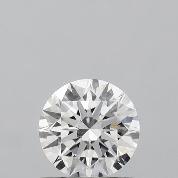 Diamond Lab Grown ROUND 0.73ct VVS2