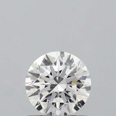 Diamond Lab Grown ROUND 0.73ct VVS2 - J.R.DUNN product