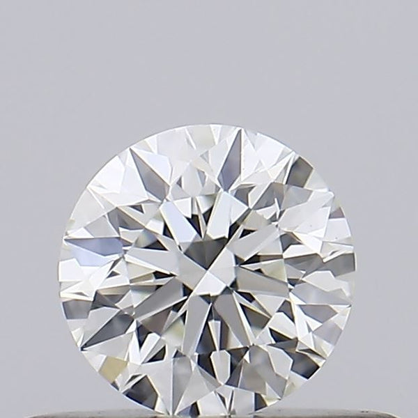 Diamond ROUND 0.3ct VVS2