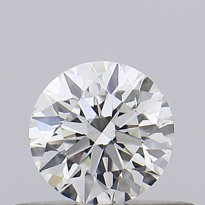 Diamond ROUND 0.3ct VVS2 - J.R.DUNN product