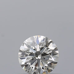 Diamond ROUND 0.3ct VS1