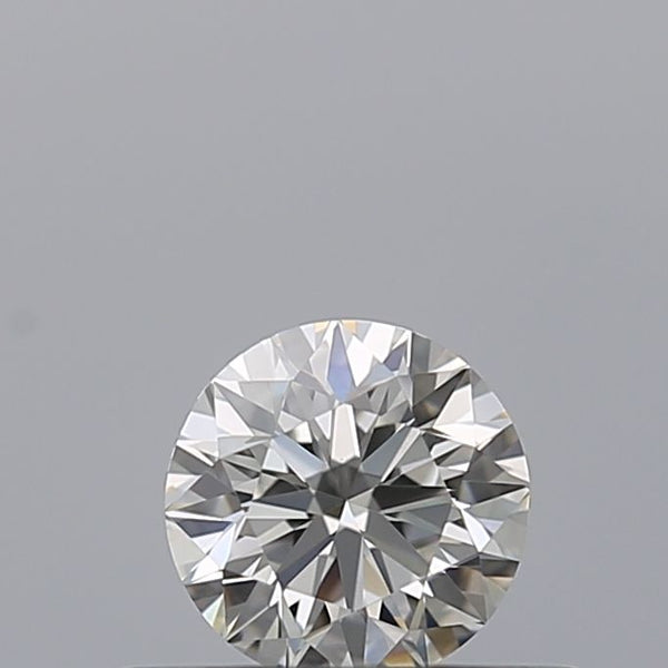 Diamond ROUND 0.3ct VS1